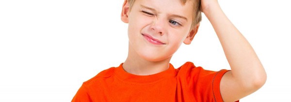 fdd0d781-3bdb-4e05-83b1-925471b0f65a-кассика (10).jpg